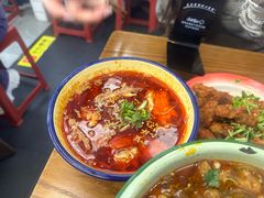 -脑馋粉儿(三里屯店)