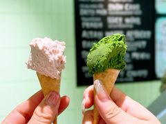 -鹤茶野所(上海首店)