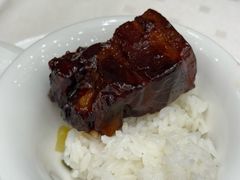 -顺风海鲜港(长寿路店)