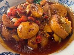 -潇湘阁(尚都SOHO店)