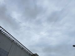 -首开寸草亚运村养老院
