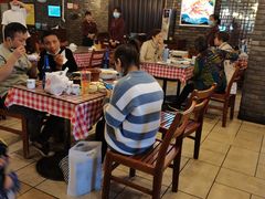 -陶然风味园(广场路店)