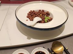 -国惠大酒楼(宝龙店)