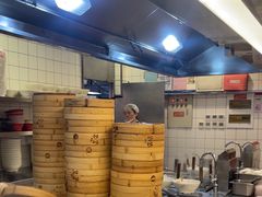 -阳阳中国饭(龙湖大兴天街)