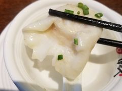 -自己人(九码头店)