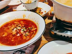 -U你·天然调味(南湖总店)