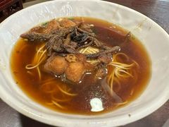 -德兴馆(广东路总店)