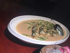 -解香楼(八盘岭路店)