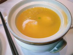 -百富源·海鲜辽菜(浑河堡店)