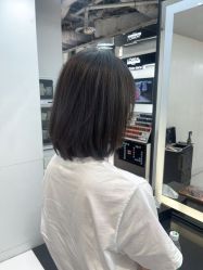 -TONI&GUY