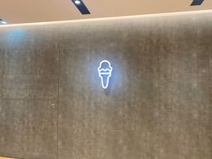 -Shake Shack(西单大悦城店)