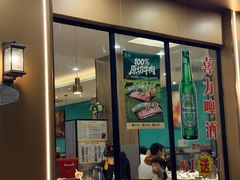 -张家砂锅(桐乡濮院宏苑路店)
