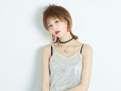 -简影造型·自选烫染接发salon