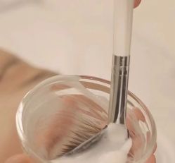 -谦和国际皮肤管理