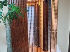 -常仁健康·经络推拿·按摩艾灸养生馆(长宁路店)