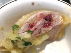 -池记大牌档(广纸店)