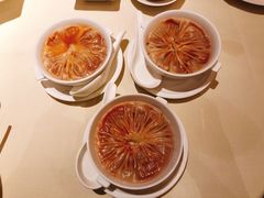-利苑酒家(华熙国际店)