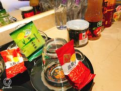 -慈溪白金汉爵大酒店