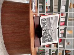 -二酉书店TOYOU BOOKS