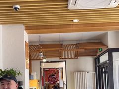 -南城香·饭香串香馄饨香(赵公口店)