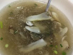 -小厨子私房菜·云南美食店
