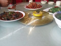 -静和鱼庄