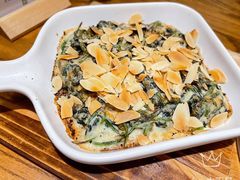 -茹·pure vegan(博华广场店)