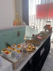 -上海漾颜医疗美容