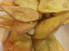 -小杨烤肉(高新店)