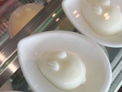 -芭夯兔·兔肉汤锅(新都店)