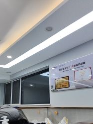 -悟空祛痘·诺奖技术专业店