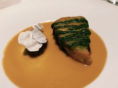-The Georg(东华门店)