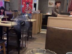 -黄记煌三汁焖锅(广州曜一城店)
