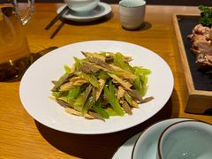 -伊喜饺子·烤鸭(五道口学院路店)