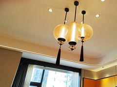 -湖锦酒楼·32年地道湖北菜(光谷店)