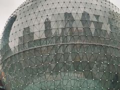 -美罗城