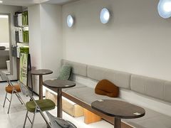 -流酥可心·牛乳蛋糕商店(禾祥西路店)