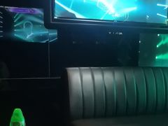 -魅KTV·AI辅唱(福雷德广场店)
