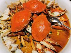 -南湖船菜大酒店