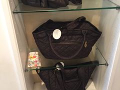 -naraya(Siam Paragon)