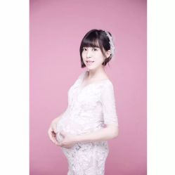 点击看大图 -THE QUEEN(北京店)