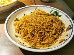 -十面春风·江南面馆(崇宁路店)