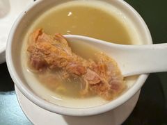-煲煲好(朝阳门店)