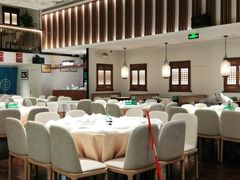 大堂-蓉城小馆(科兴店)