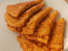 -24 新村雪浓汤(长白山烤肉店)