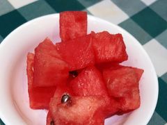 -紫光园·烤鸭·北京菜(劲松店)