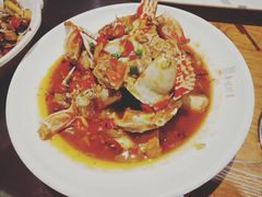 -聚在尊味虾皇·夜宵市集(象湖店)