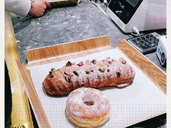 -麦陌(正弘城店)
