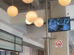 -BAKER&SPICE(BFC外滩金融中心店)
