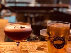 -四季酒店·空中花园 Aria on 9